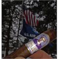 Diamond Crown Julius Caeser Robusto 4 3/4 * 52