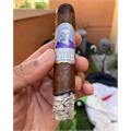 Diamond Crown Julius Caeser Robusto 4 3/4 * 52