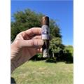 Diamond Crown Julius Caeser Robusto 4 3/4 * 52