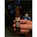 Diamond Crown Julius Caeser Toro 6  * 52