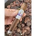 Diamond Crown Julius Caeser Toro 6  * 52