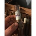 Diamond Crown Julius Caeser Toro 6  * 52