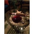 Diamond Crown Julius Caeser Toro 6  * 52