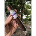 Diamond Crown Julius Caeser Toro 6  * 52