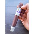 Diamond Crown Julius Caeser Toro 6  * 52