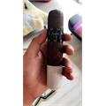 Asylum 13 Maduro 680 6  * 80