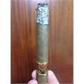 H. Upmann Legacy Toro 6  * 52