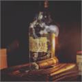 H. Upmann Legacy Toro 6  * 52