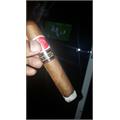Romeo y Julieta Havoc Magnum 6  * 60