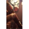 Romeo y Julieta Havoc Magnum 6  * 60