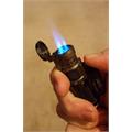 Vertigo Cyclone Triple Torch Lighter