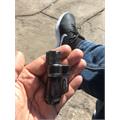 Vertigo Cyclone Triple Torch Lighter