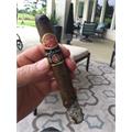 Partagas Benji Master Series Majestuoso 6  * 46