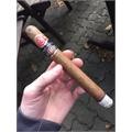 Partagas Benji Master Series Prominentes 7  * 49
