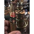 Partagas Benji Master Series Prominentes 7  * 49
