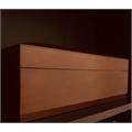 The Napoli 75-Cigar Humidor NAPLI