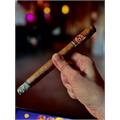 Arturo Fuente Hemingway Masterpiece Natural 9  * 52