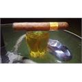 EP Carrillo Inch Maduro No. 70 7  * 70