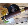 EP Carrillo Inch Maduro No. 70 7  * 70