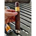 EP Carrillo Inch Maduro No. 70 7  * 70