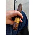 EP Carrillo Inch Maduro No. 70 7  * 70