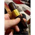 EP Carrillo Inch Maduro No. 70 7  * 70