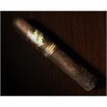 Brick House Robusto Maduro 5  * 54