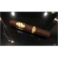 Brick House Robusto Maduro 5  * 54