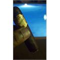 Brick House Robusto Maduro 5  * 54