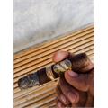 Brick House Robusto Maduro 5  * 54