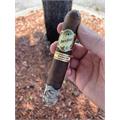 Brick House Robusto Maduro 5  * 54