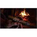 My Father No. 6 Toro Gordo 6  * 60