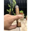 My Father No. 6 Toro Gordo 6  * 60
