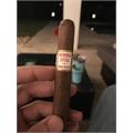 Herrera Esteli Habano Lonsdale Deluxe 6  * 44