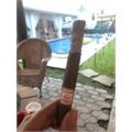 Herrera Esteli Habano Lonsdale Deluxe 6  * 44