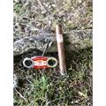 Herrera Esteli Habano Lonsdale Deluxe 6  * 44