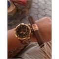 Herrera Esteli Habano Short Corona Gorda 4 7/8 * 46