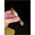 Herrera Esteli Habano Short Corona Gorda 4 7/8 * 46