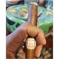 Herrera Esteli Habano Short Corona Gorda 4 7/8 * 46