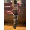 Herrera Esteli Habano Short Corona Gorda 4 7/8 * 46