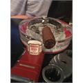 Herrera Esteli Habano Short Corona Gorda 4 7/8 * 46