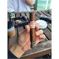 Herrera Esteli Habano Short Corona Gorda 4 7/8 * 46