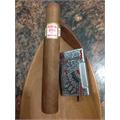 Herrera Esteli Habano Toro Especial 6  * 52