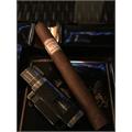 Herrera Esteli Habano Toro Especial 6  * 52