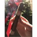 Herrera Esteli Habano Toro Especial 6  * 52