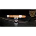 Herrera Esteli Habano Toro Especial 6  * 52