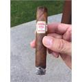 Herrera Esteli Habano Robusto Grande 5 1/4 * 52