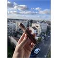 Herrera Esteli Habano Robusto Grande 5 1/4 * 52