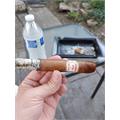 Herrera Esteli Habano Robusto Grande 5 1/4 * 52