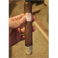 Herrera Esteli Habano Robusto Grande 5 1/4 * 52